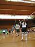 Volleyball Grossengstingen 15.jpg